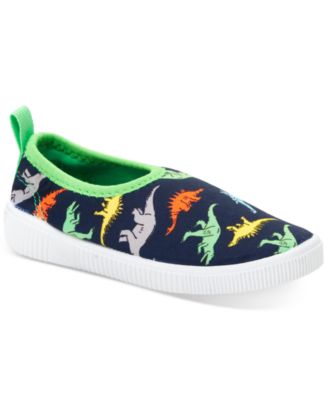 Carter's - Floati Shoes, Toddler & Little Boys (4.5-3)