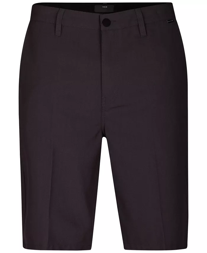Men's Brisbane 2.0 23" Shorts - thumbnail 4