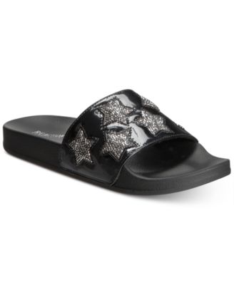 kenneth cole slides