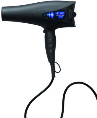 Neuro hair dryer hotsell