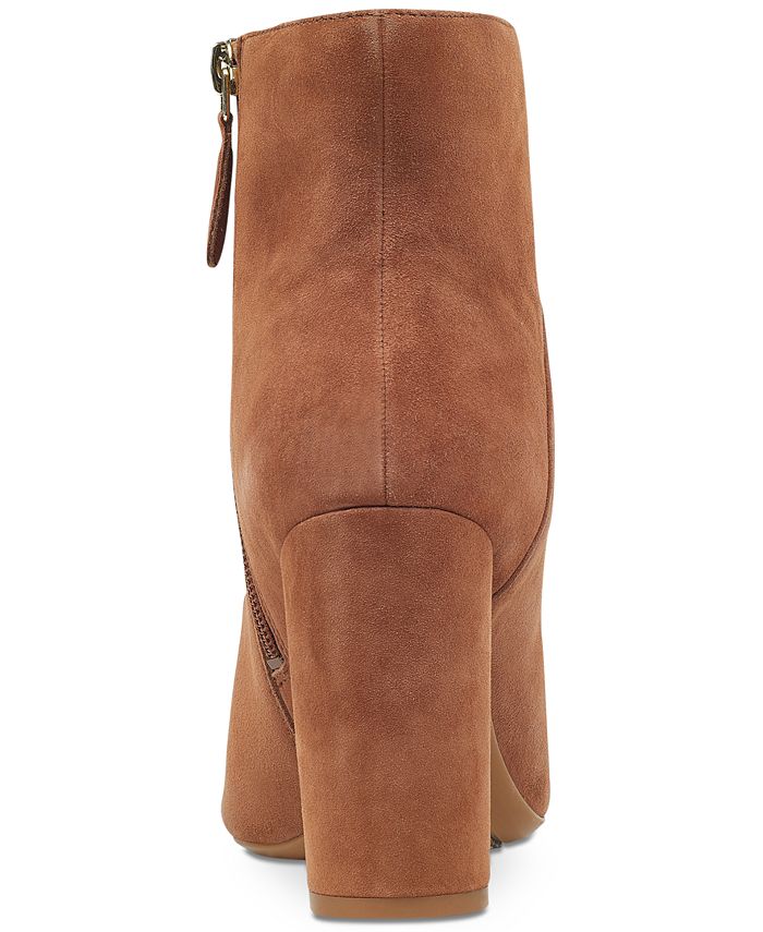nine west argyle