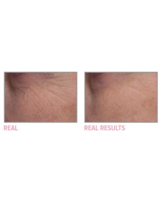 IT Cosmetics Bye Bye Lines Anti-Aging Serum, 1 oz.