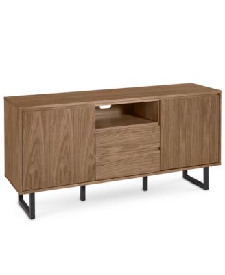 Furniture - Selena Credenza