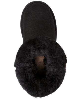 Kids Classic II Boots