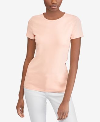 pink tops macys