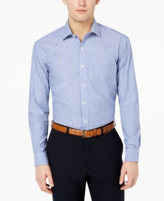 macys mens dress
