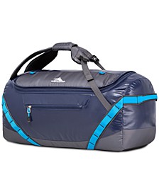Kennesaw 24" Sport Backpack Duffle