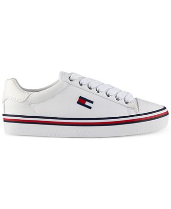 Tommy Hilfiger - Fressian Sneakers