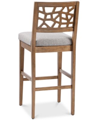 Cabot Counter Stool