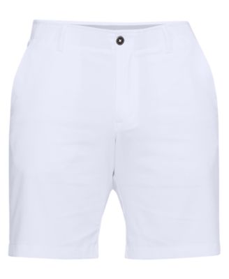 under armour men's showdown golf shorts