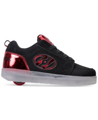 macys heelys shoes