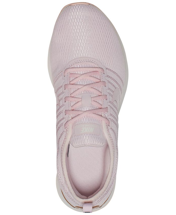 nike dualtone racer girls