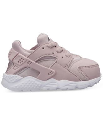 huaraches for toddlers