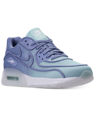 nike air max ultra 2.0 women's