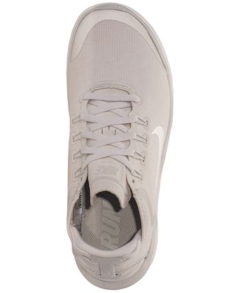 Nike free clearance run 2018 macy's