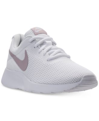 nike vapormax for boys