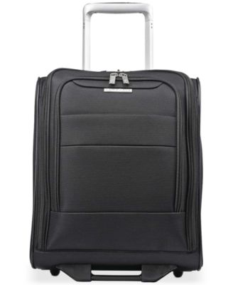 samsonite eco underseater