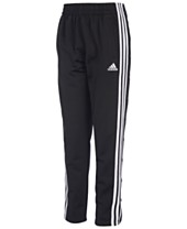 Boys Adidas Sweatpants: Shop Adidas Sweatpants - Macy's