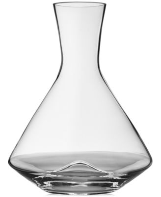 Decanter, Created for Macy's