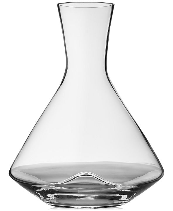 Hotel Collection Decanter, Created for Macy's & Reviews Bar & Wine