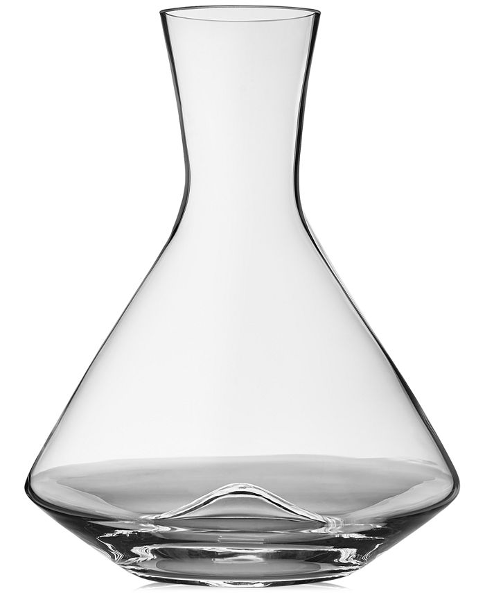 Hotel Collection - Decanter
