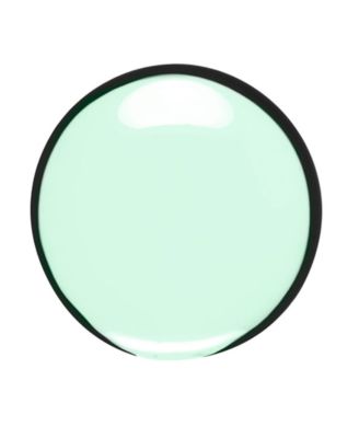 Clarins Toning Lotion with Iris for Combination/Oily Skin, 6.7oz