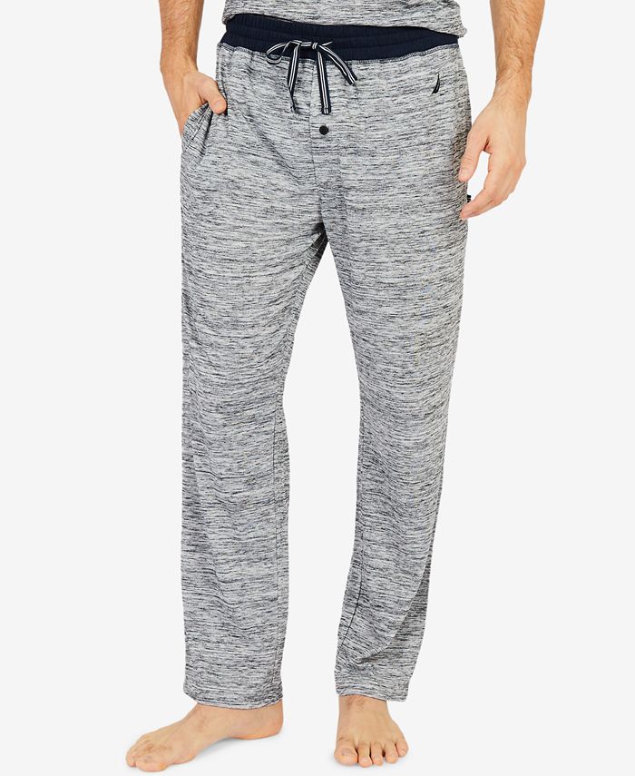Macys nautica 2025 pajamas
