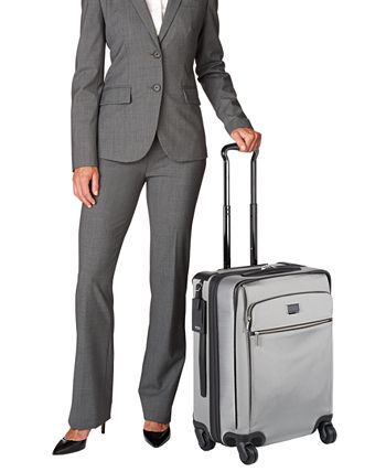 Tumi larkin alex new arrivals