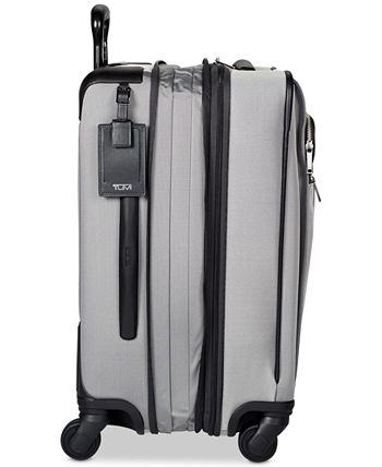 Tumi Larkin 22