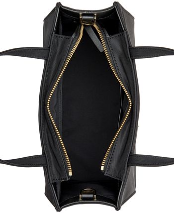Kate spade watson lane sam black hot sale
