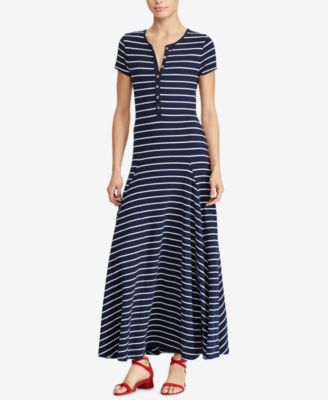 kids dkny dress