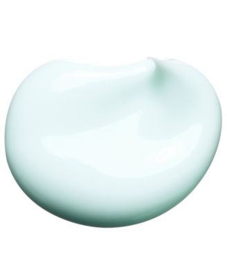 Clarins Active Face Wash, 4.4 oz.