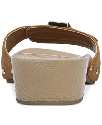 Women's Classic Slide Sandals