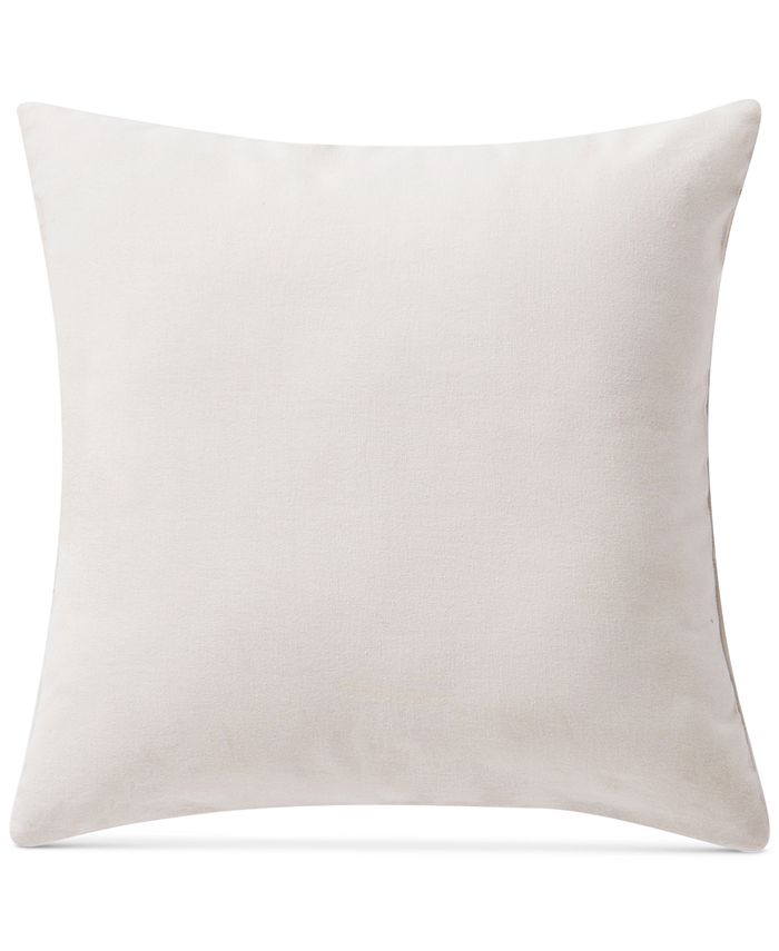 Waterford online annalise pillows