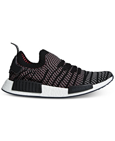adidas shoes mens nmd adidas shoes mens nmd