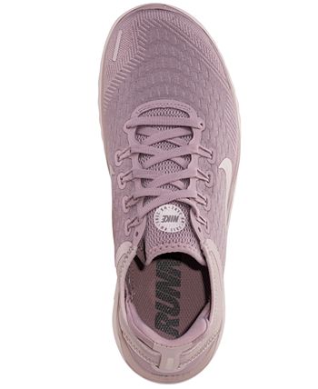 womens free run 2018