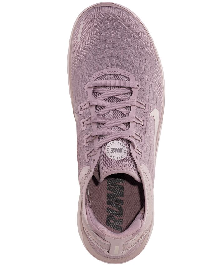 womens nike free run 2016