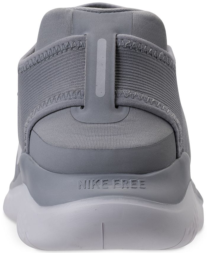 free run 2018 mens