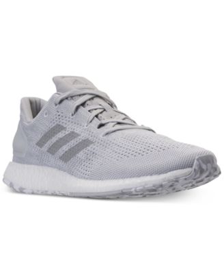 men's pureboost dpr running shoe