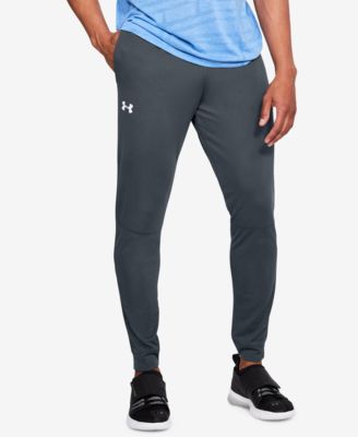 under armour sportstyle track