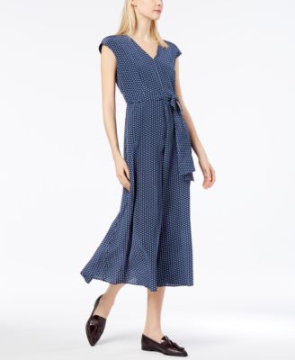 max mara dresses