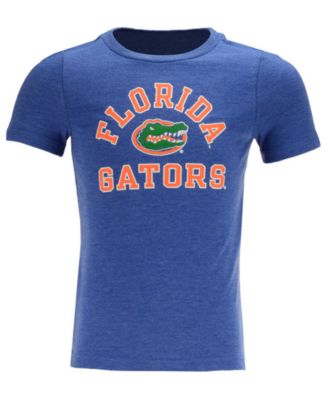 florida gators toddler jersey