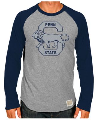 penn state retro t shirt