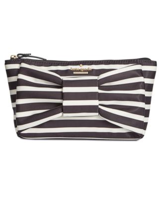 kate spade little shiloh