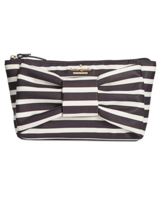 Kate spade 2025 little shiloh