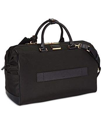 Tumi shop annandale duffel