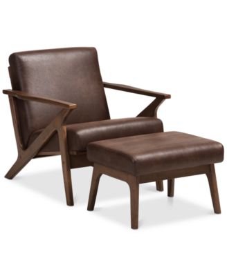 Wynola Living Room Collection