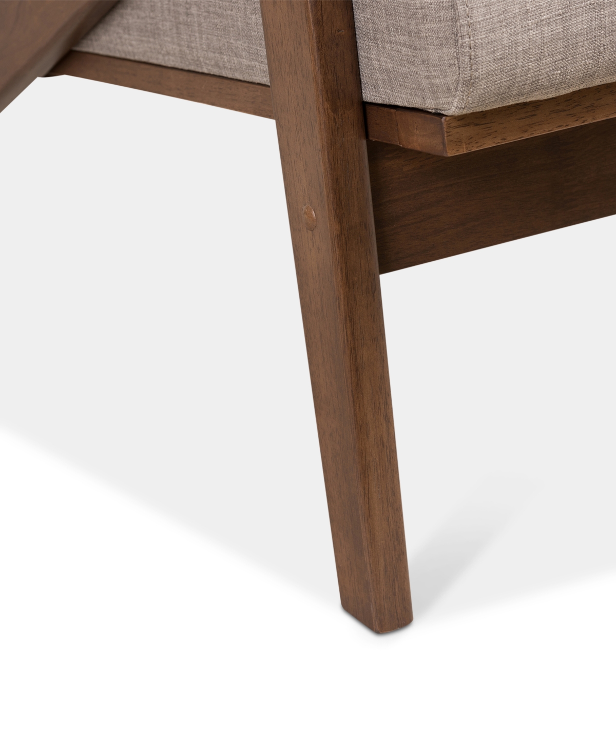 Wynola Sofa