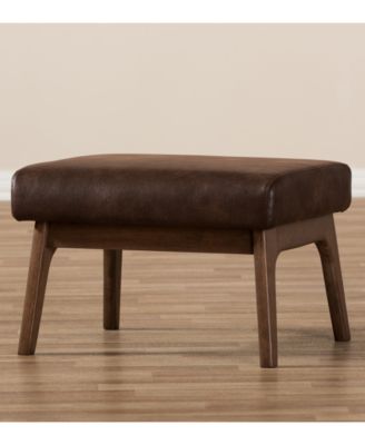 Wynola Ottoman