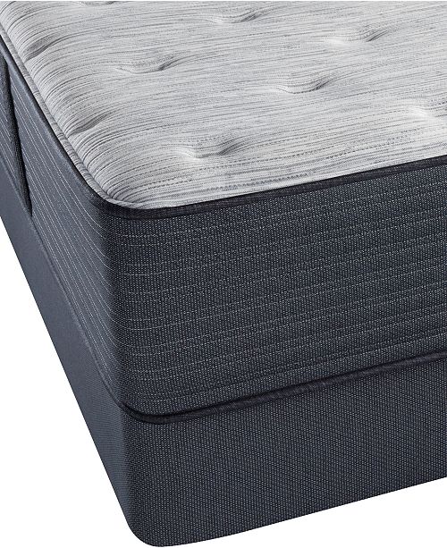 Beautyrest Platinum Preferred Chestnut Hill 14" Luxury Firm Mattress